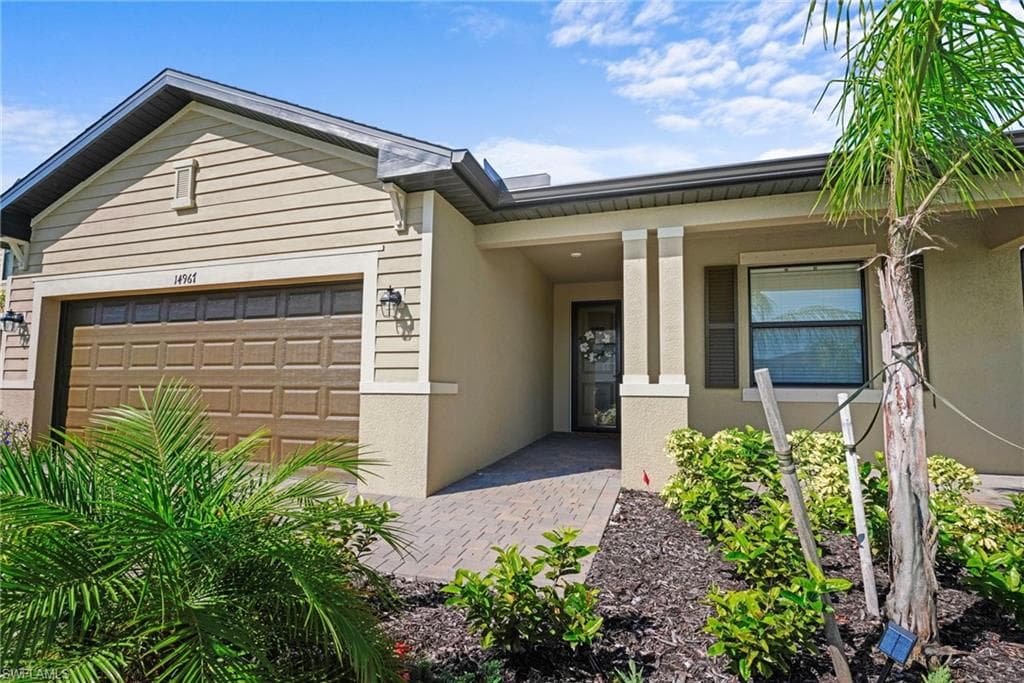 14967 Palamos CIR photo 45 of 45