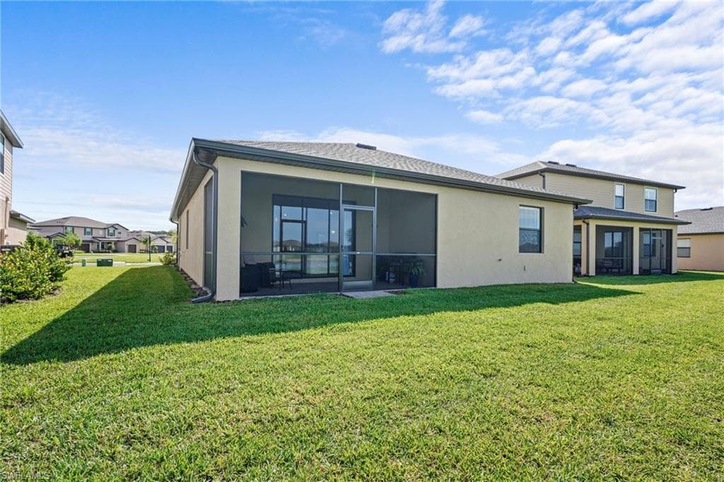14967 Palamos CIR photo 37 of 45