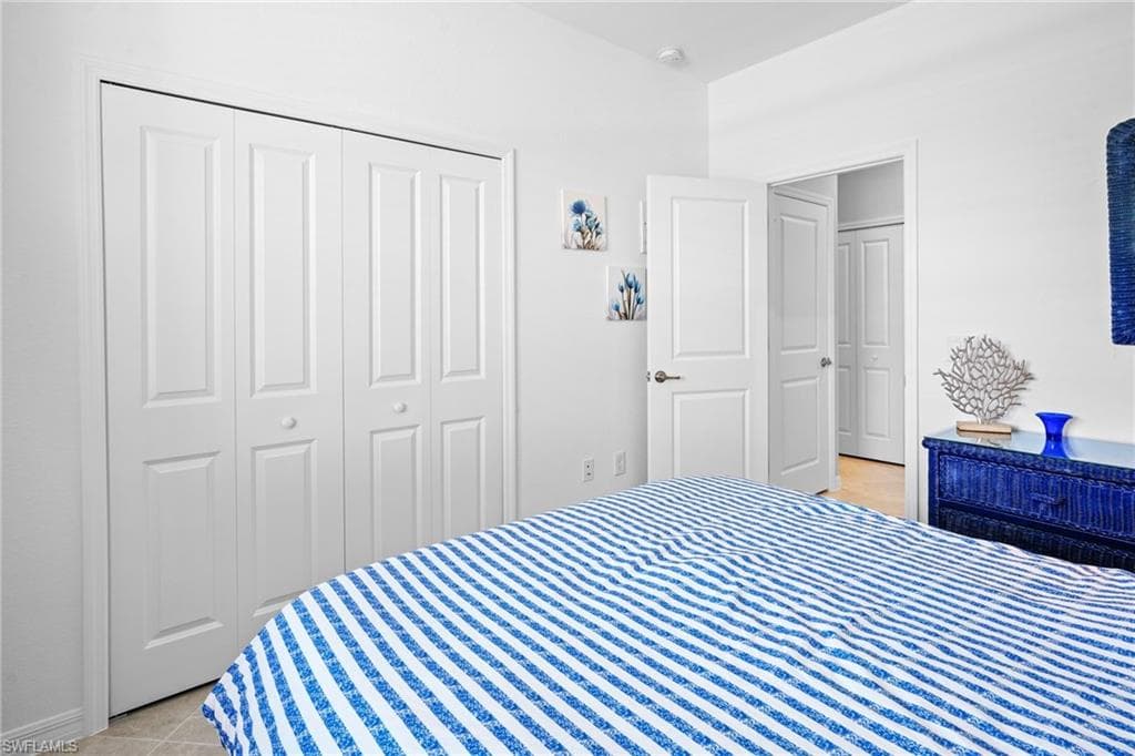 14967 Palamos CIR photo 19 of 45