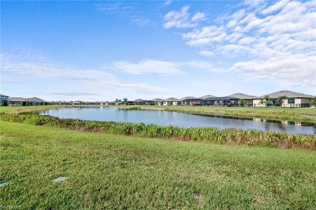 14967 Palamos CIR photo 40 of 45