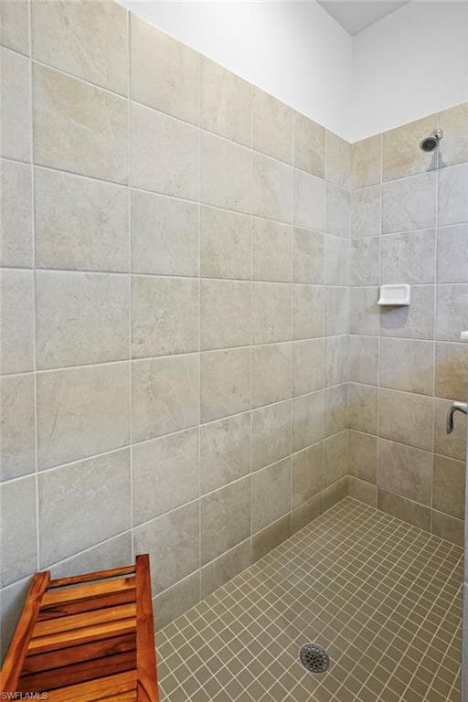 14967 Palamos CIR photo 31 of 45