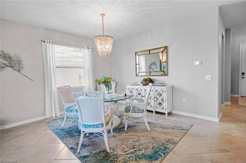 14967 Palamos CIR photo 4 of 45