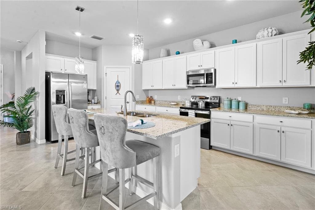 14967 Palamos CIR photo 8 of 45