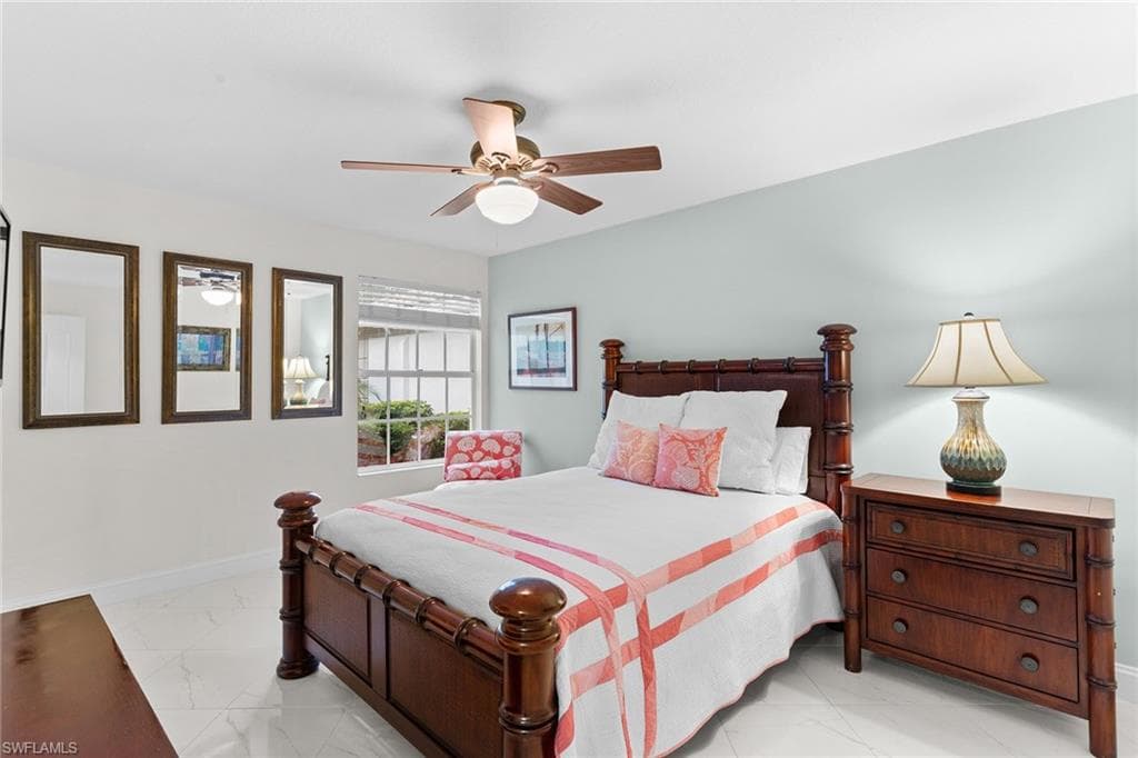 3210 Barbados LN photo 23 of 47