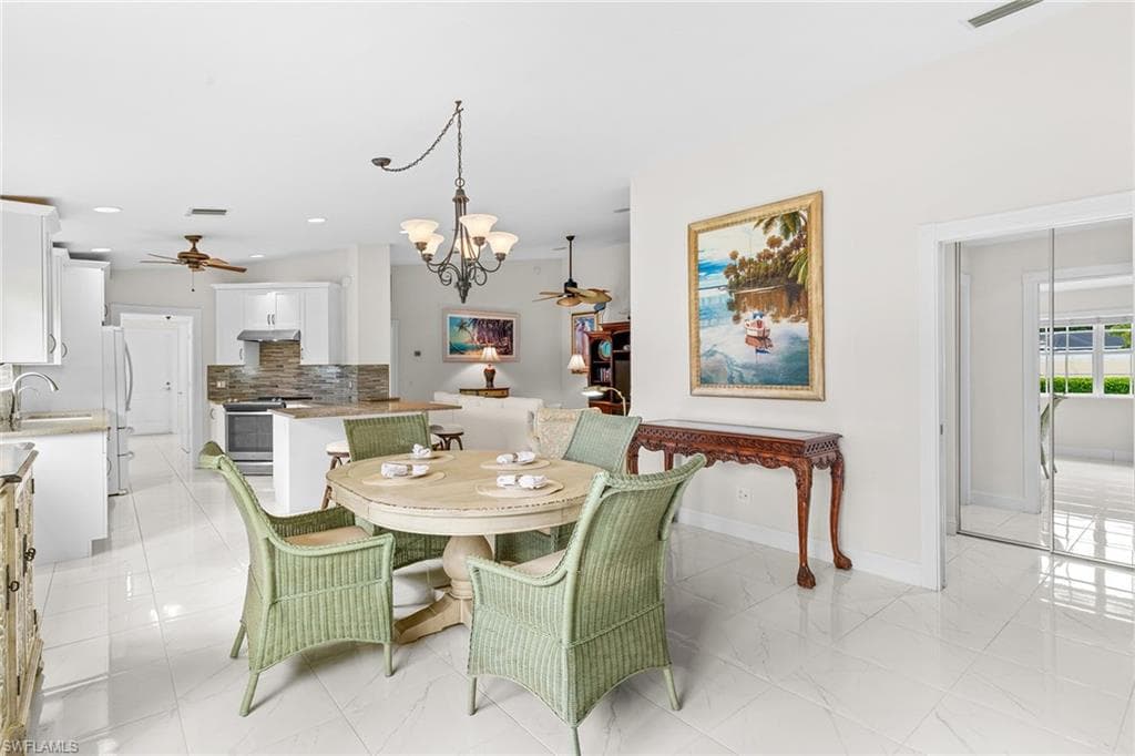 3210 Barbados LN photo 13 of 47