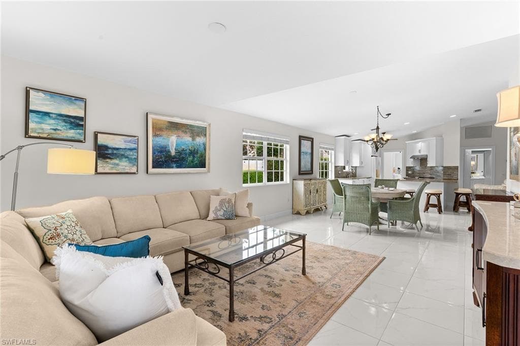3210 Barbados LN photo 17 of 47