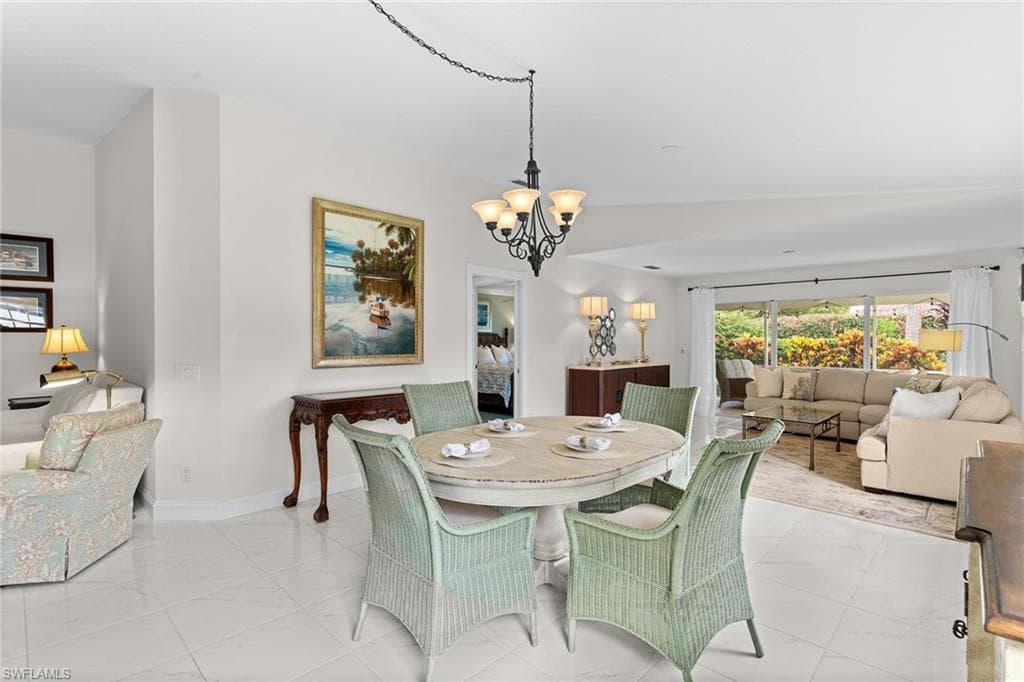 3210 Barbados LN photo 12 of 47