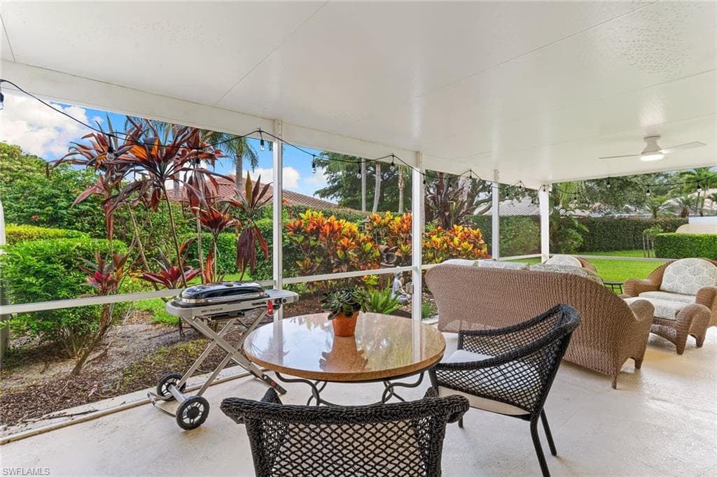 3210 Barbados LN photo 28 of 47