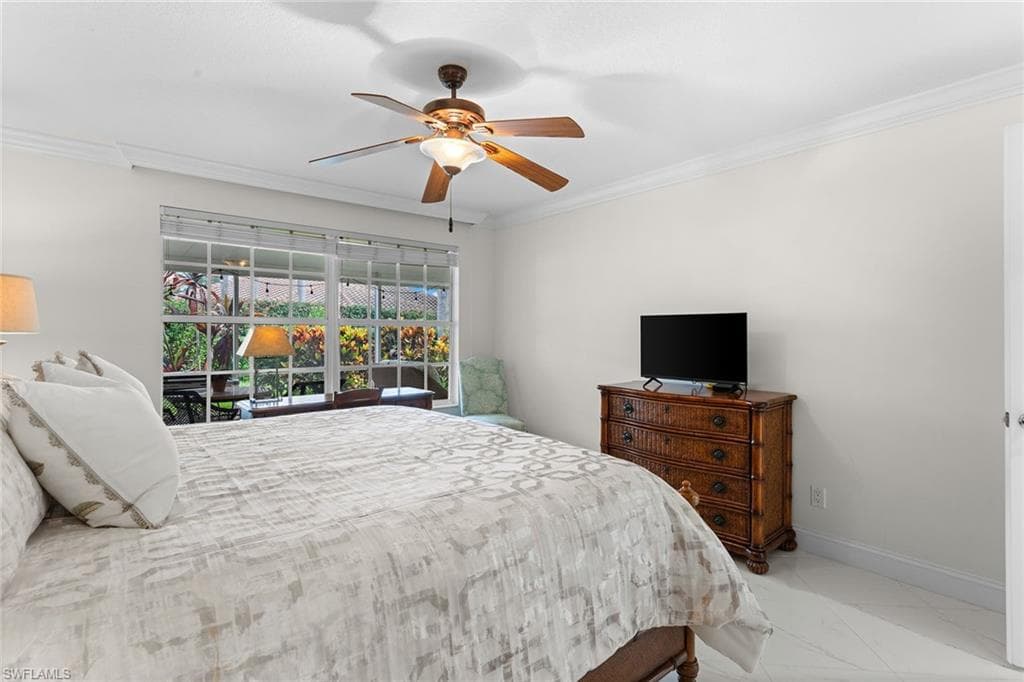 3210 Barbados LN photo 20 of 47