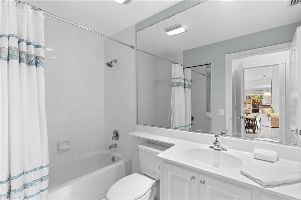 3210 Barbados LN photo 25 of 47