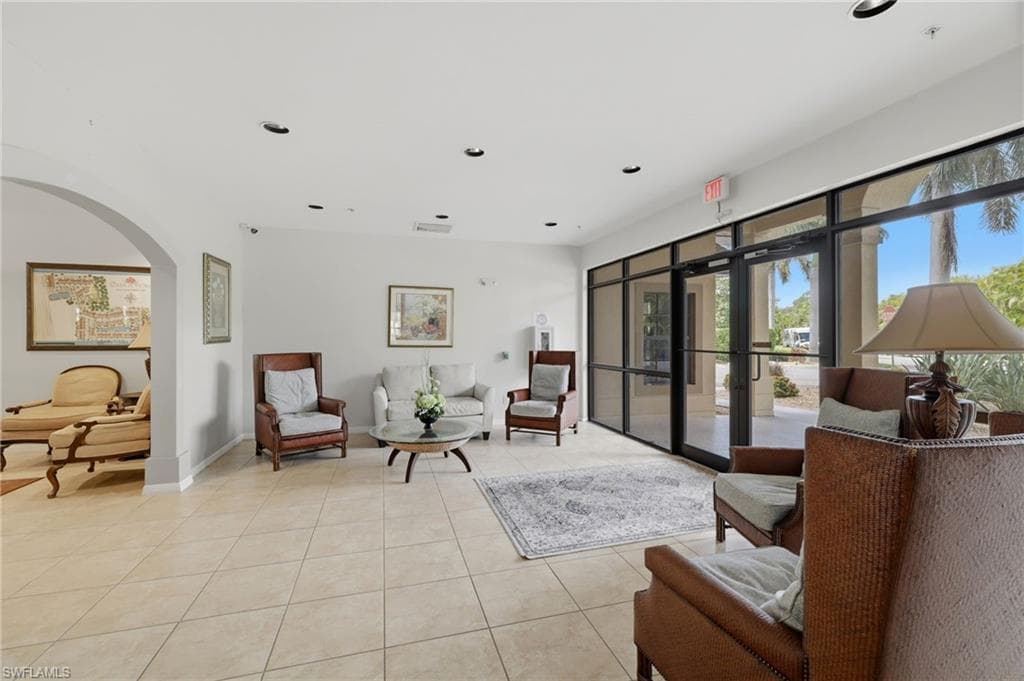 1108 Winding Pines CIR 201 photo 27 of 38