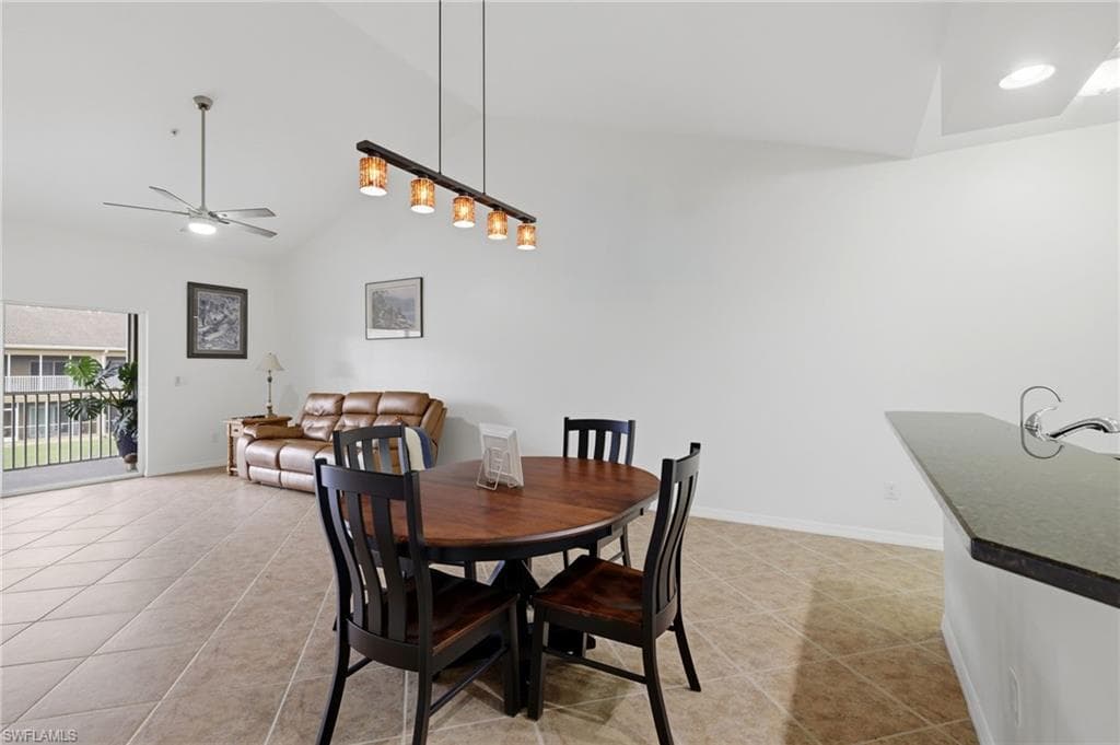 1108 Winding Pines CIR 201 photo 6 of 38