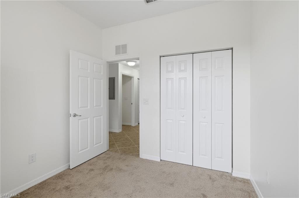 1108 Winding Pines CIR 201 photo 17 of 38