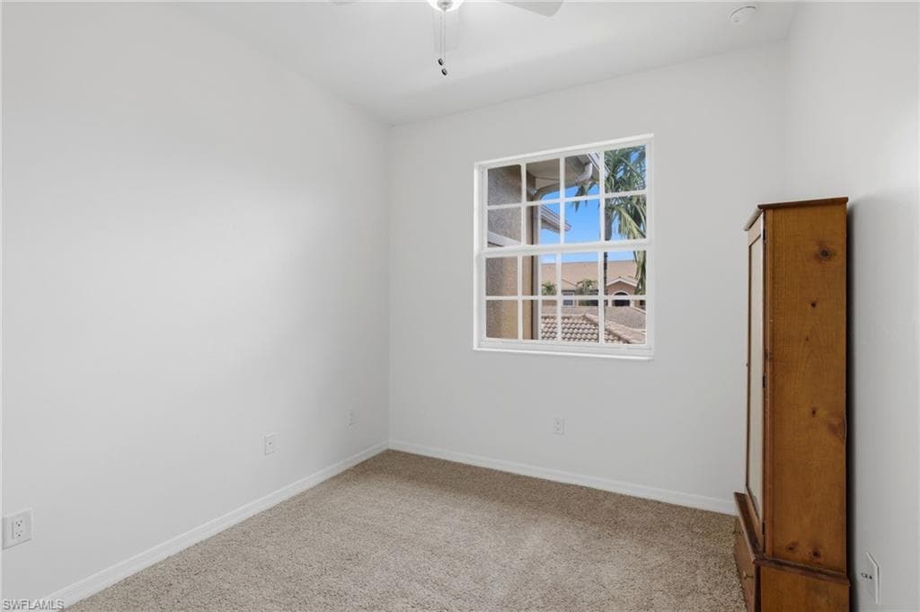 1108 Winding Pines CIR 201 photo 16 of 38
