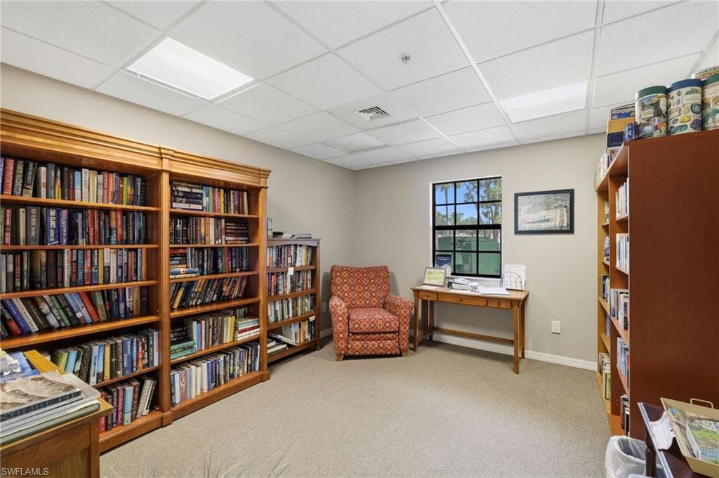 1108 Winding Pines CIR 201 photo 26 of 38