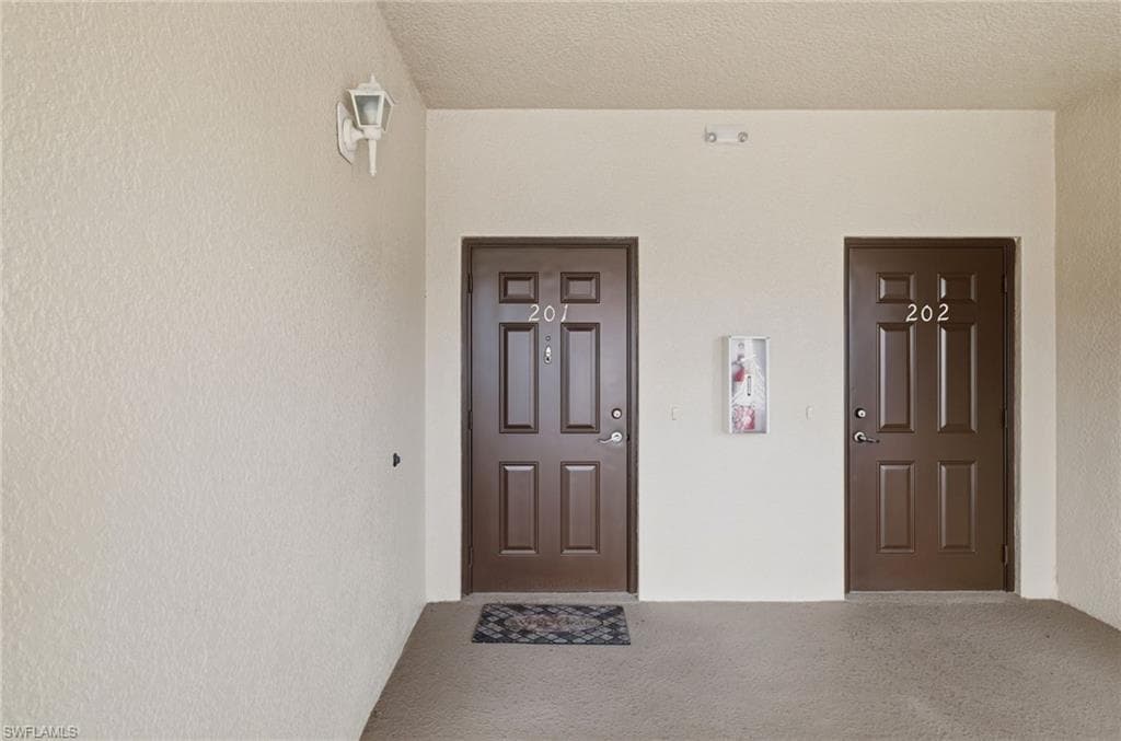 1108 Winding Pines CIR 201 photo 20 of 38