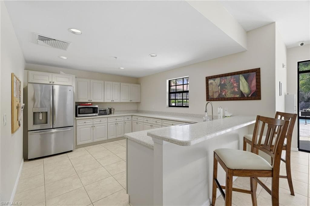 1108 Winding Pines CIR 201 photo 24 of 38