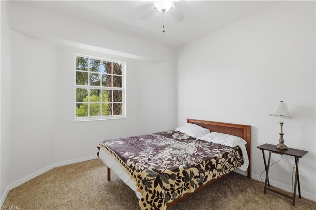 1108 Winding Pines CIR 201 photo 15 of 38