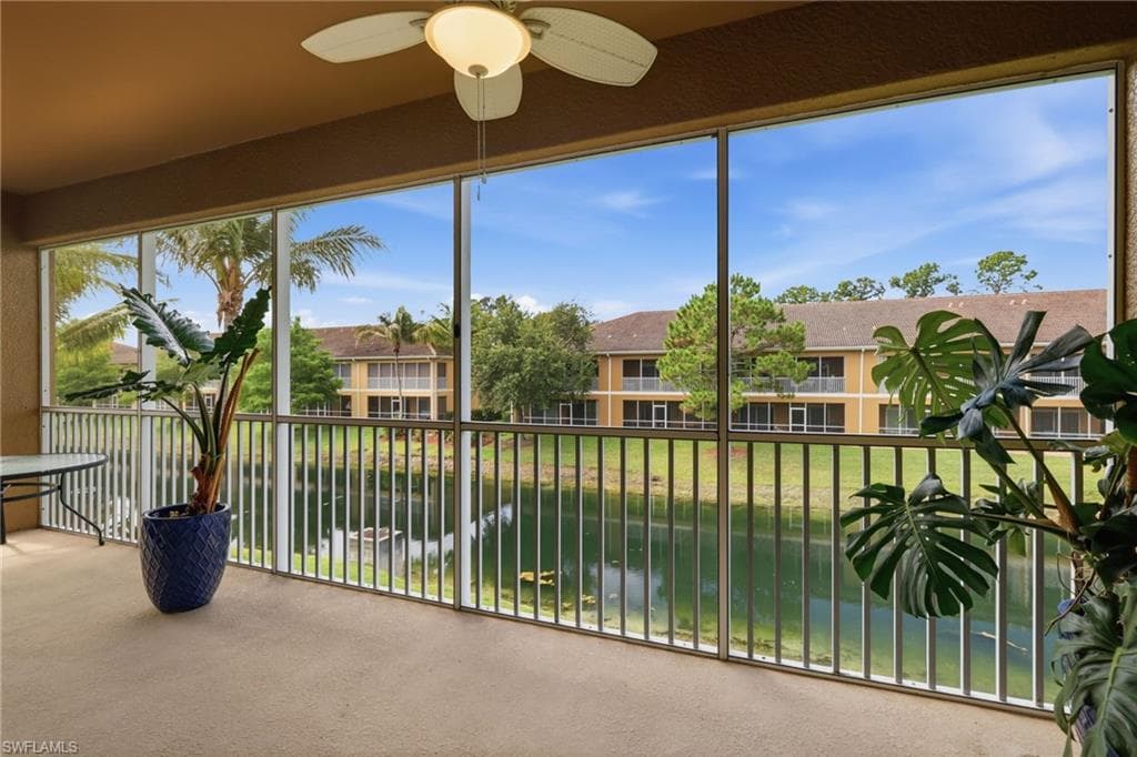 1108 Winding Pines CIR 201 photo 11 of 38