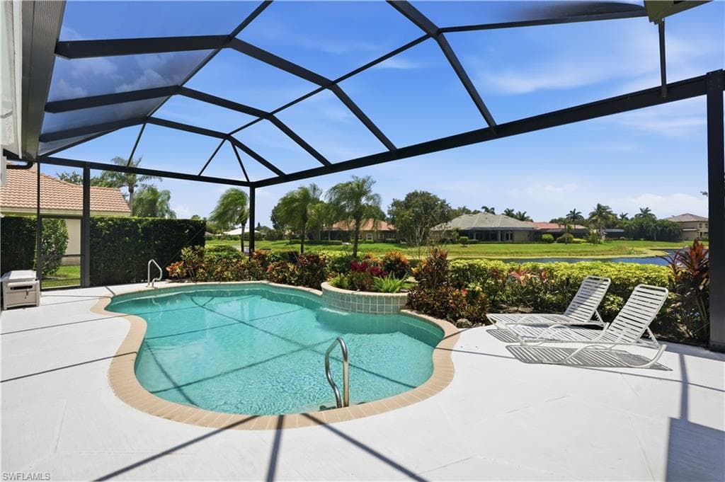 11811 Longshore WAY E photo 27 of 38