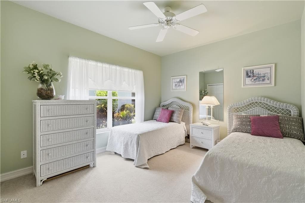 11811 Longshore WAY E photo 17 of 38