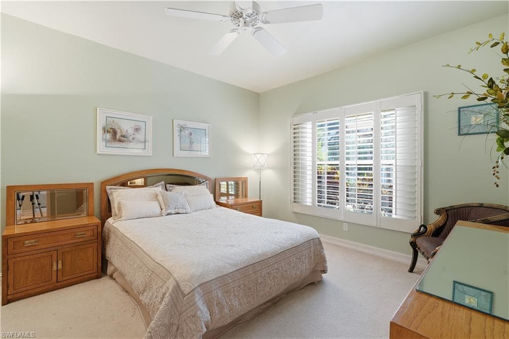 11811 Longshore WAY E photo 15 of 38