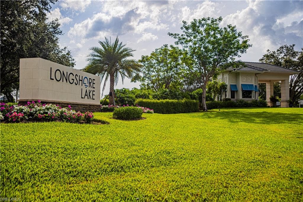 11811 Longshore WAY E photo 29 of 38