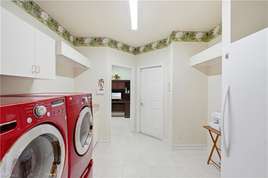 11811 Longshore WAY E photo 21 of 38
