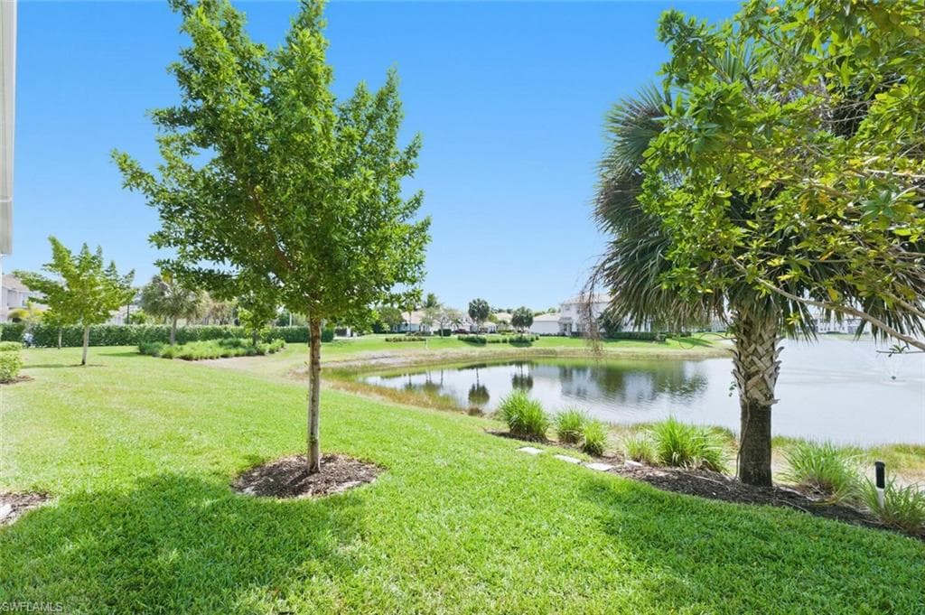 4551 Arboretum CIR 203 photo 25 of 38