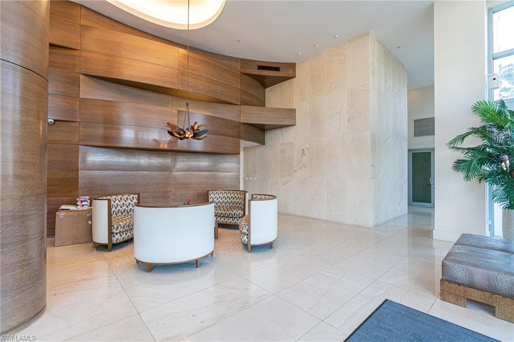 3000 Oasis Grand BLVD 801 photo 34 of 42