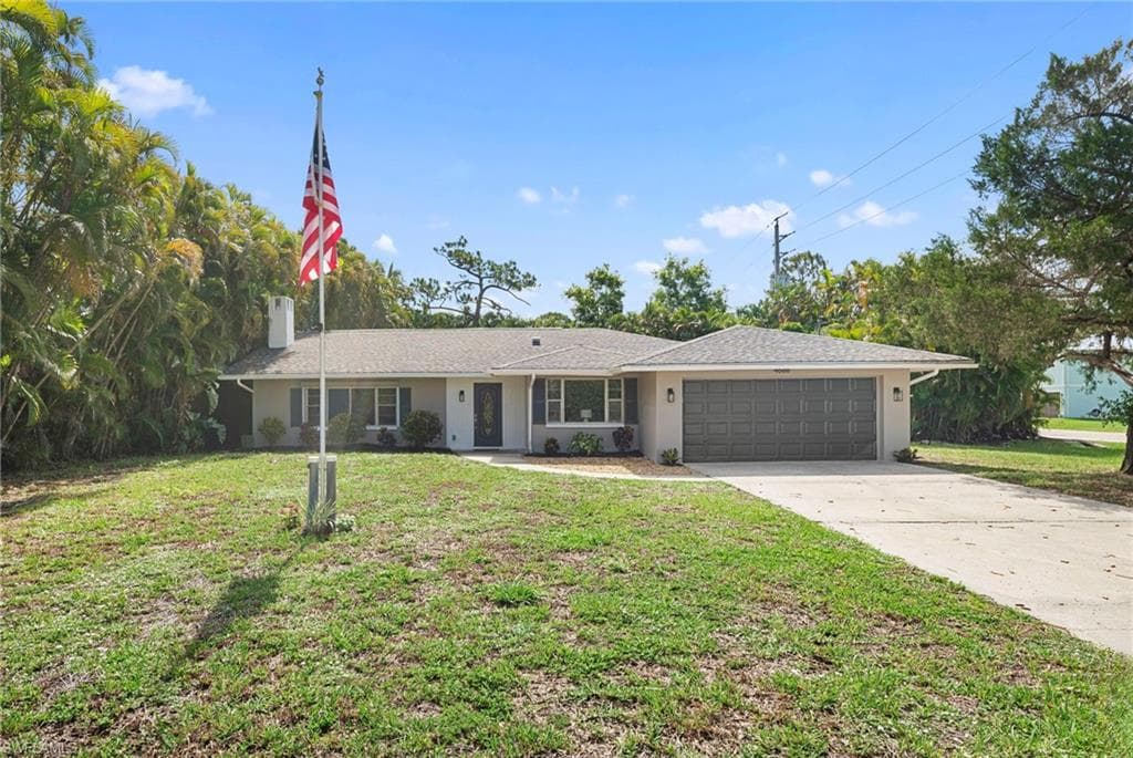 4688 Pembrooke LN photo 1 of 29