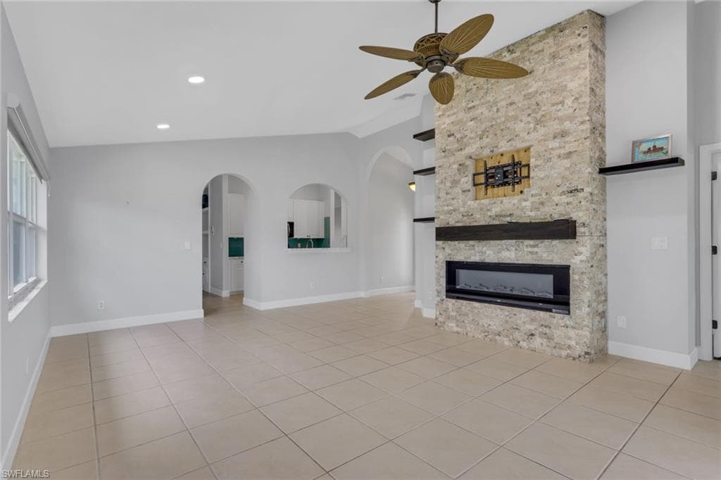 2232 Summersweet DR photo 6 of 43