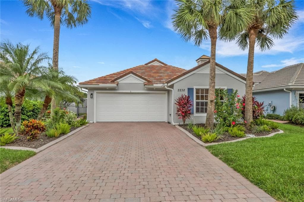 2232 Summersweet DR photo 1 of 43