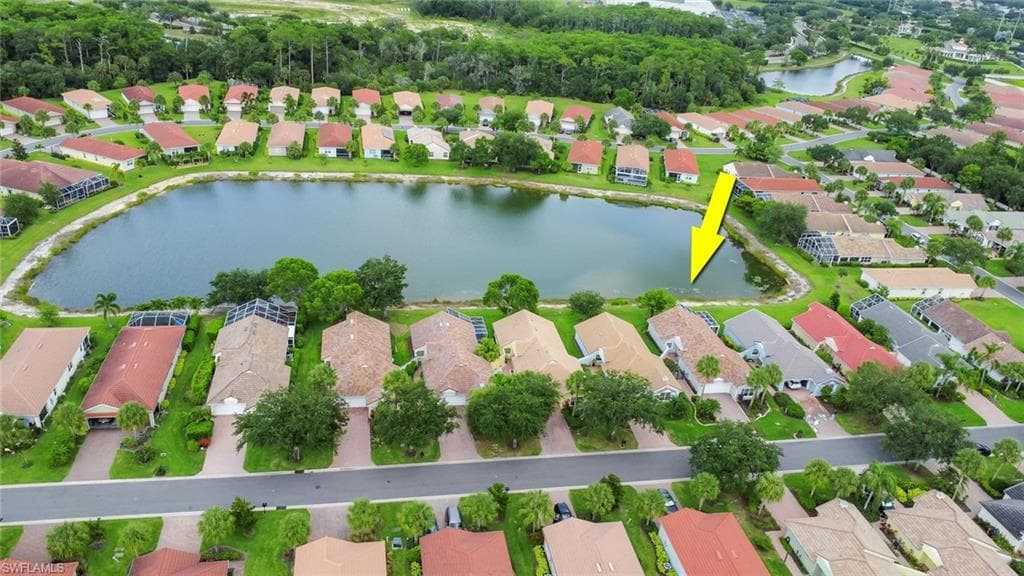 2232 Summersweet DR photo 31 of 43