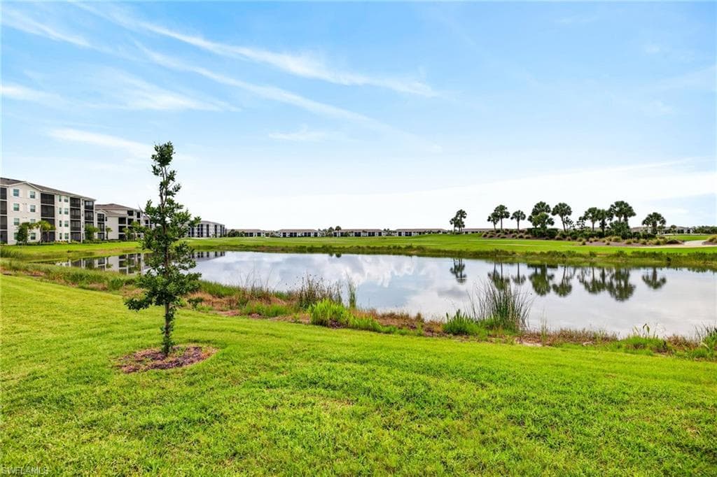 43997 Boardwalk LOOP 1841 photo 29 of 48