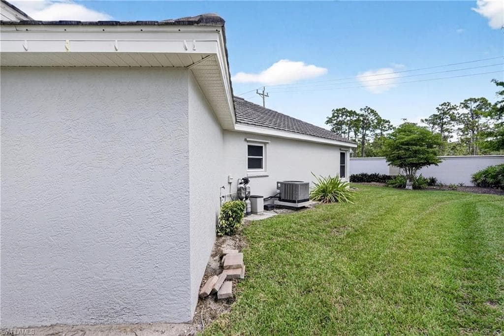 2070 King Tarpon DR photo 27 of 40