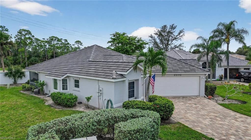 2070 King Tarpon DR photo 31 of 40