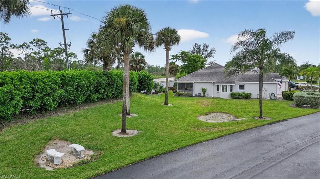 2070 King Tarpon DR photo 29 of 40