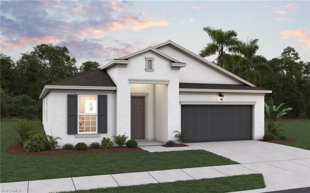 16947 SQUIRREL BRANCH LN photo 1 of 1