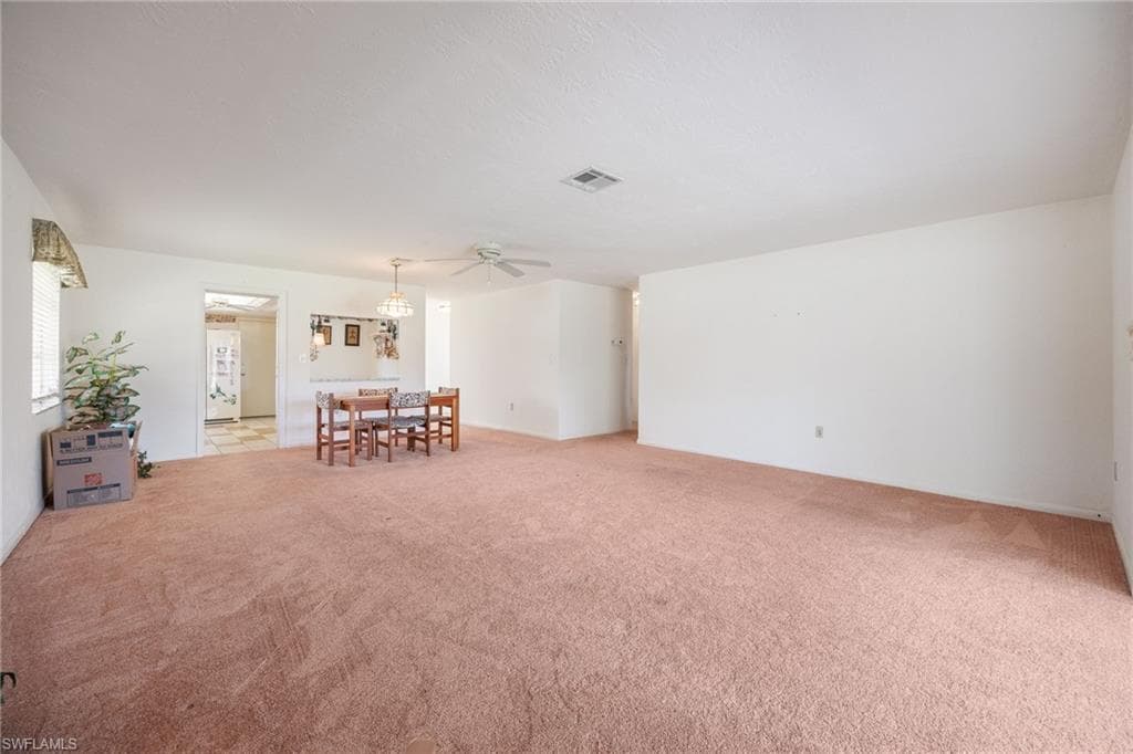 5585 Hamlet LN photo 21 of 50