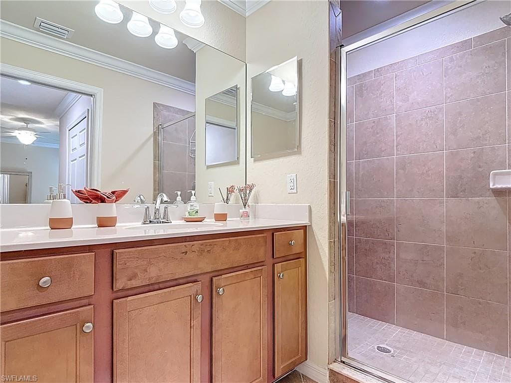 9830 Giaveno CIR 1637 photo 23 of 35