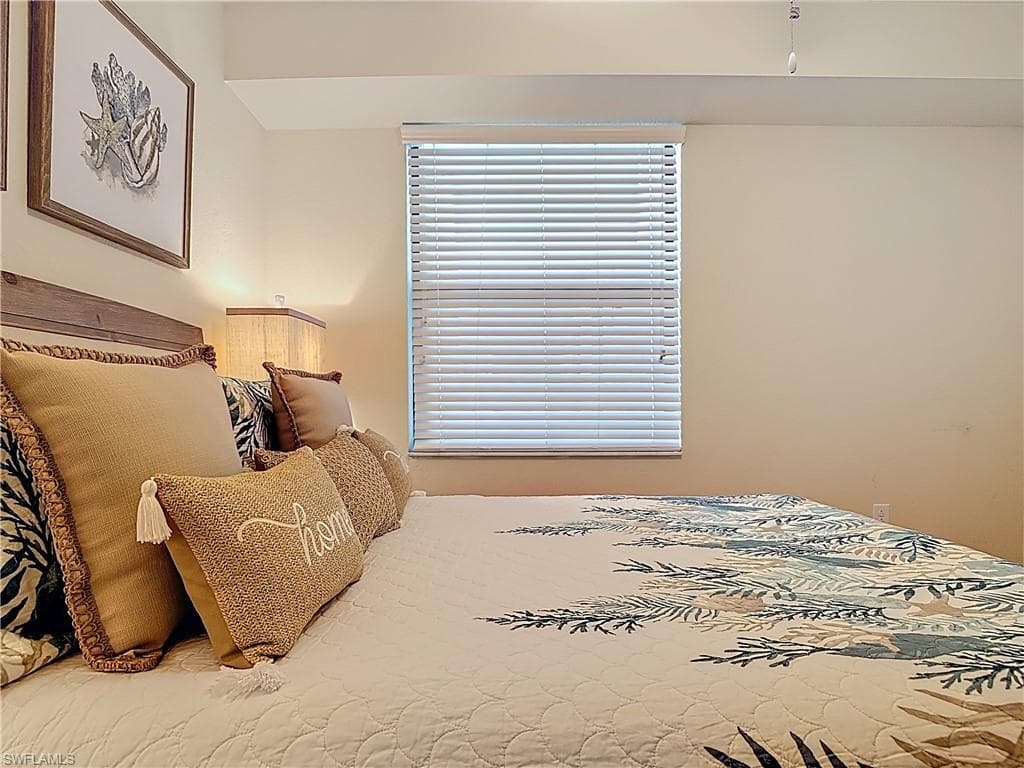 9830 Giaveno CIR 1637 photo 27 of 35
