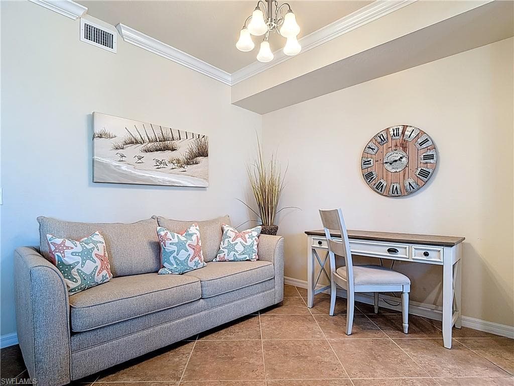 9830 Giaveno CIR 1637 photo 16 of 35