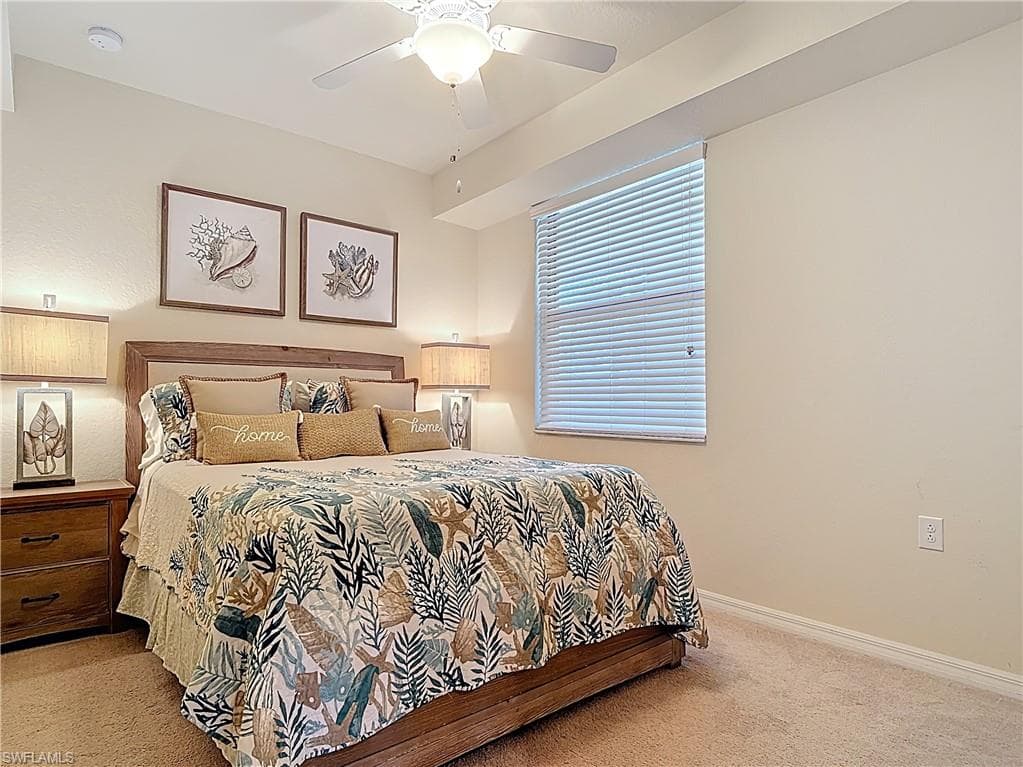 9830 Giaveno CIR 1637 photo 26 of 35