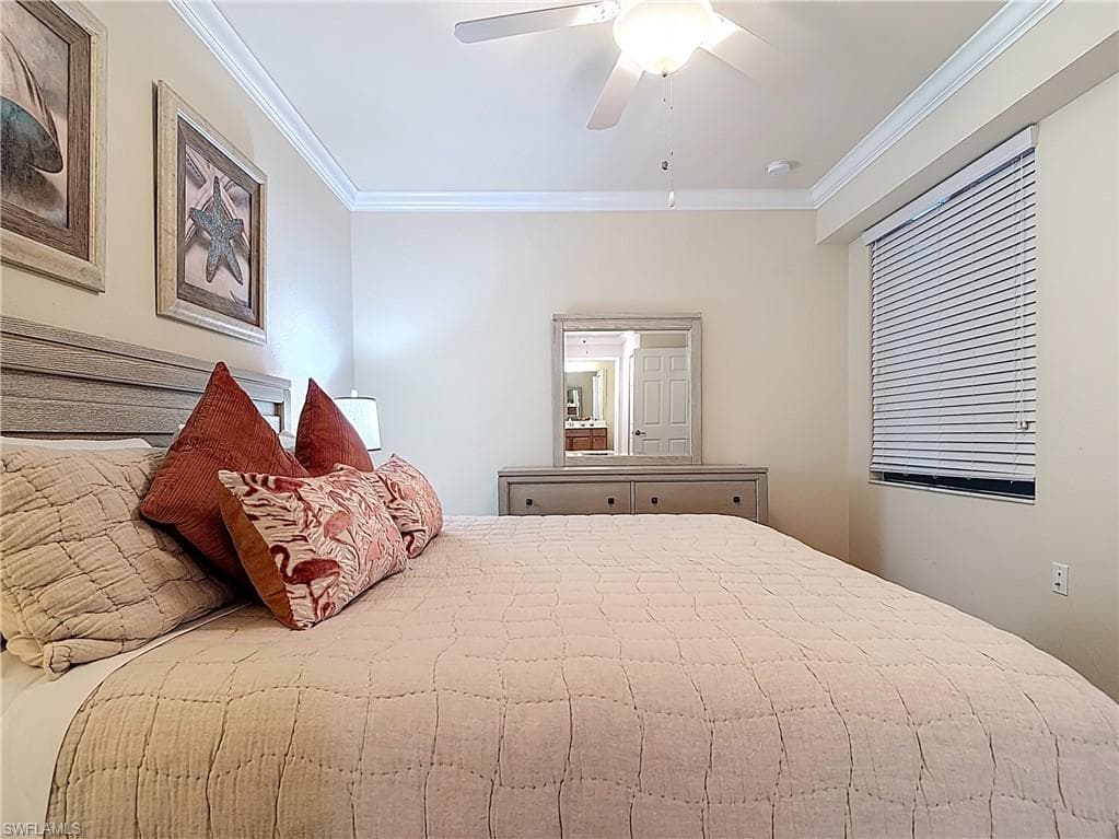 9830 Giaveno CIR 1637 photo 22 of 35