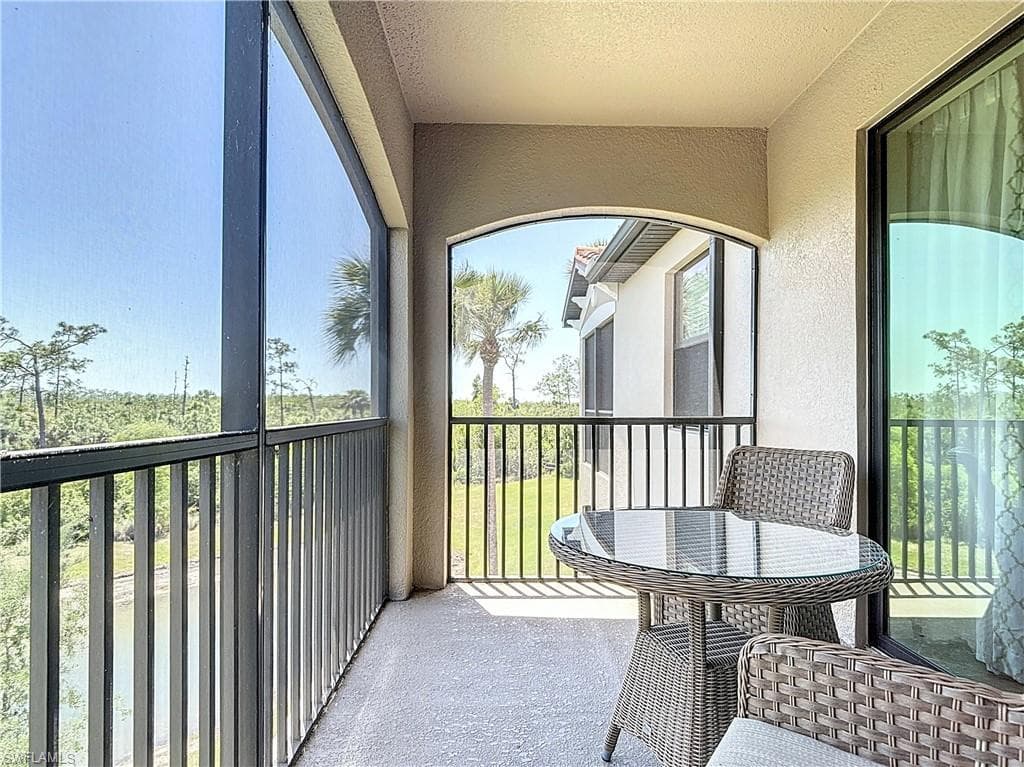 9830 Giaveno CIR 1637 photo 32 of 35