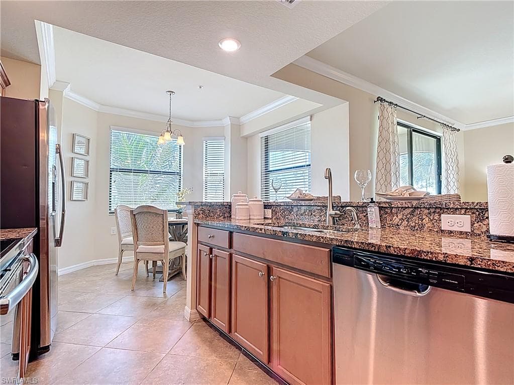 9830 Giaveno CIR 1637 photo 9 of 35