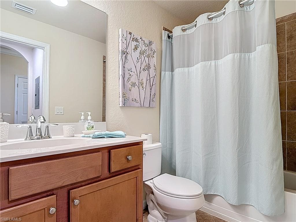 9830 Giaveno CIR 1637 photo 30 of 35