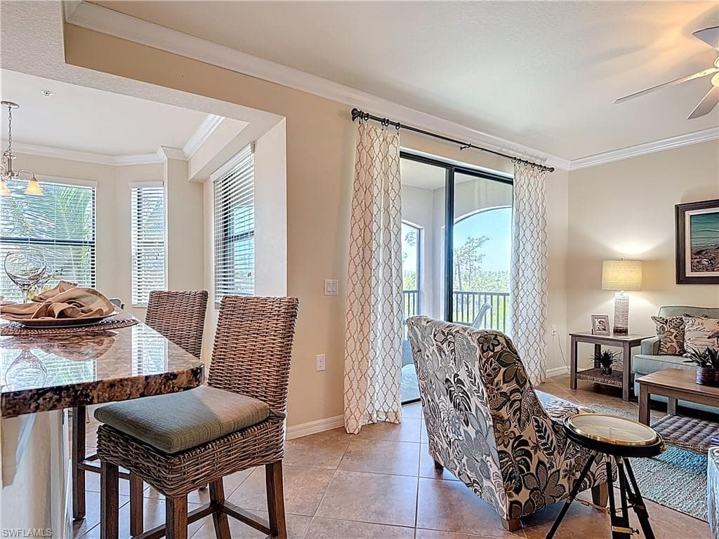 9830 Giaveno CIR 1637 photo 14 of 35