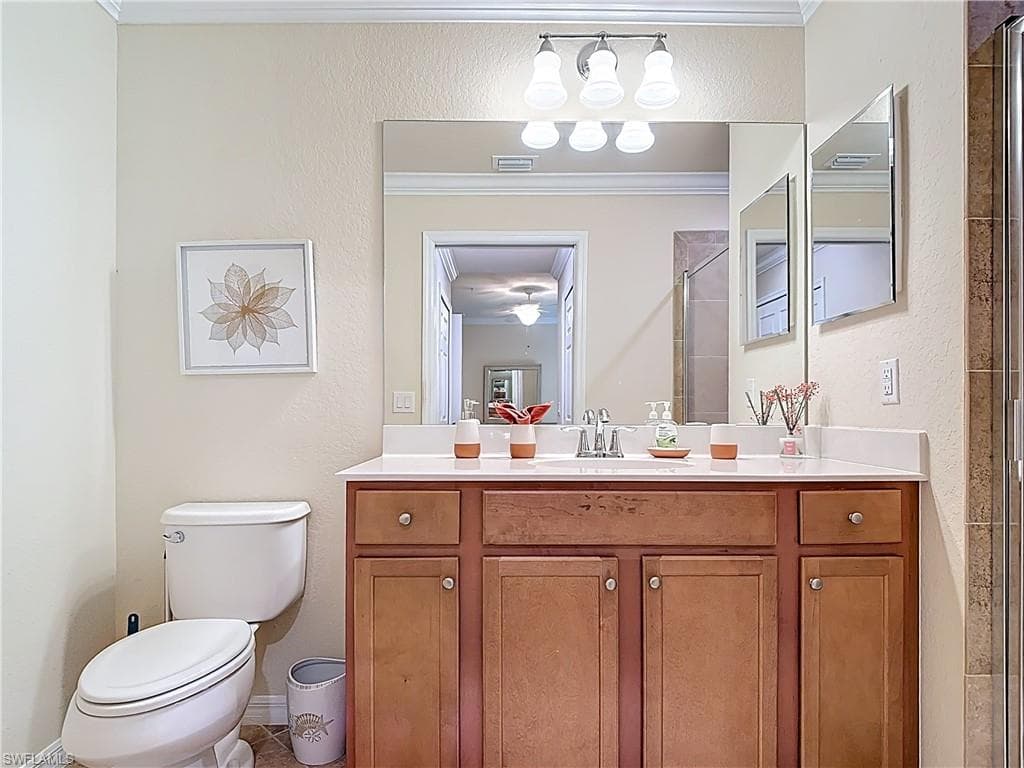 9830 Giaveno CIR 1637 photo 25 of 35
